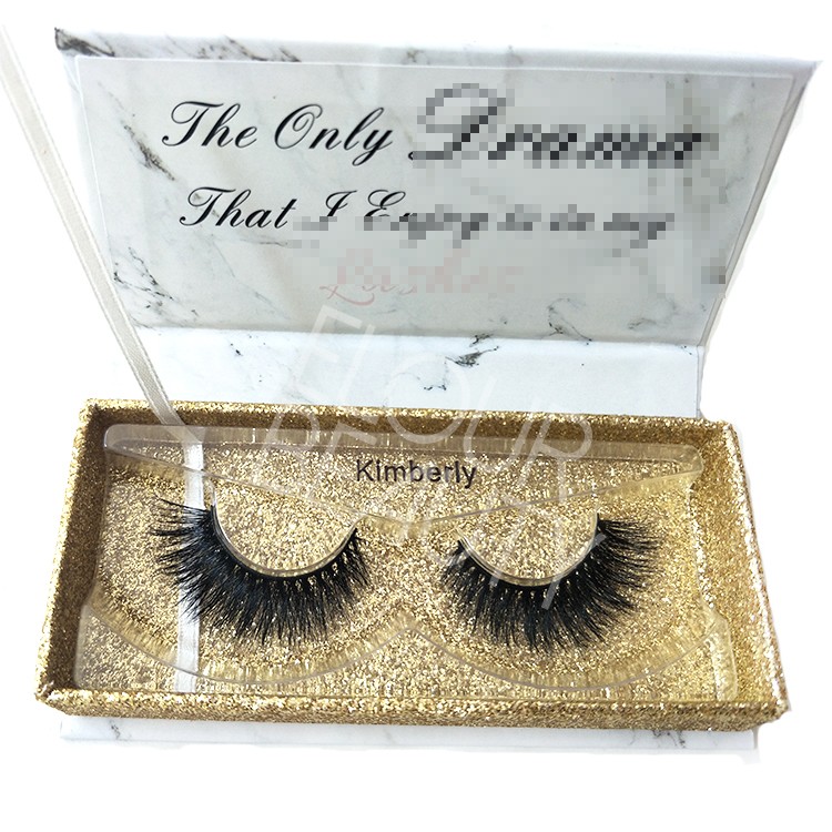 mink strip lashes wholesale.jpg